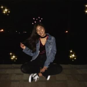 Meet your Posher, Asia